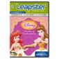 LeapFrog Leapster Disney Princess Learning Game