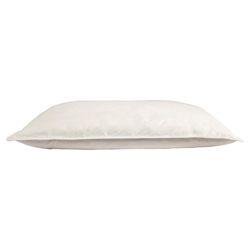 Tesco Feather Pillow Pair