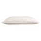Tesco Feather Pillow Pair