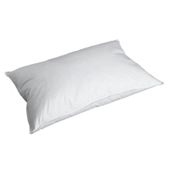 Tesco Feather Pillow Pair