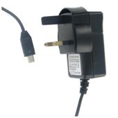 Motorola Mains Charger