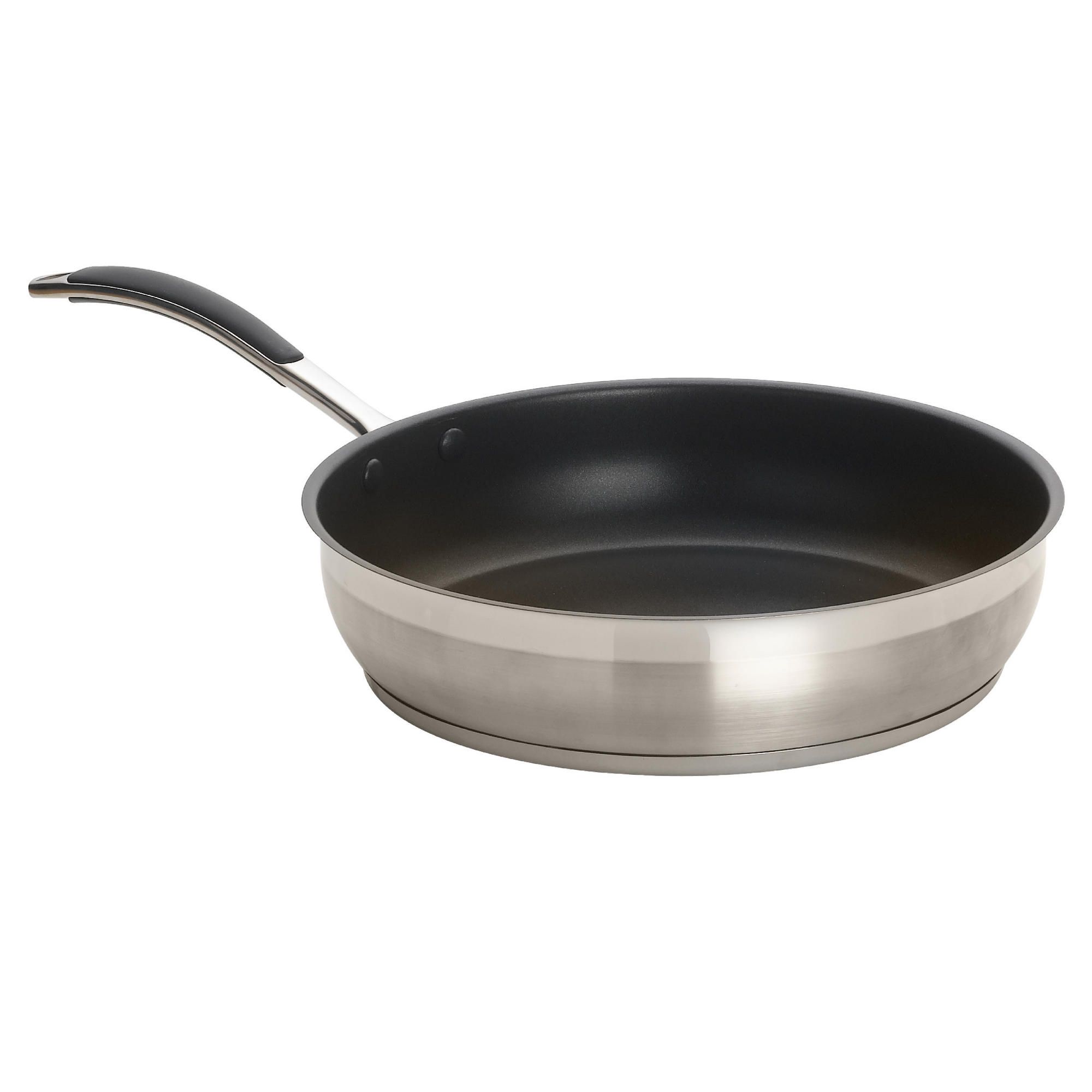 Go Cook Frying Pan 30cm