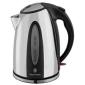 Russell Hobbs 14174 Serenity Kettle