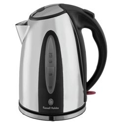 Russell Hobbs 14174 Serenity Kettle