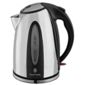 Russell Hobbs 14174 Serenity Kettle