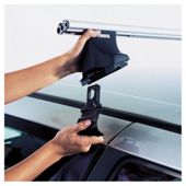 Thule 3049 Fitting Kit