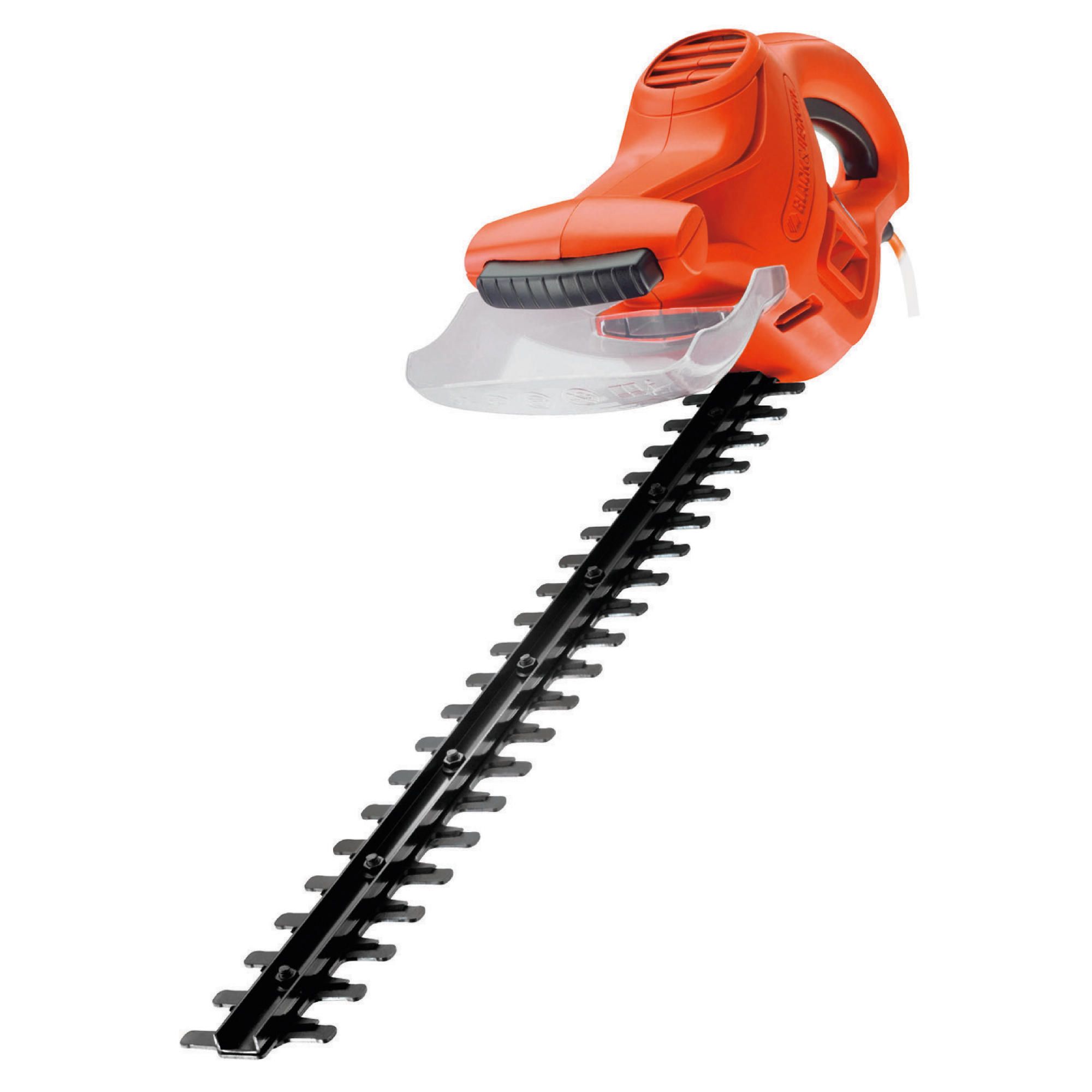 Black & Decker GT100 Hedge Trimmer