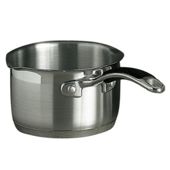 Go Cook 14cm Milk Pan