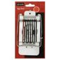 Go Cook Egg Slicer