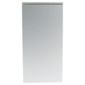 Southwold White Wood Corner Cabinet