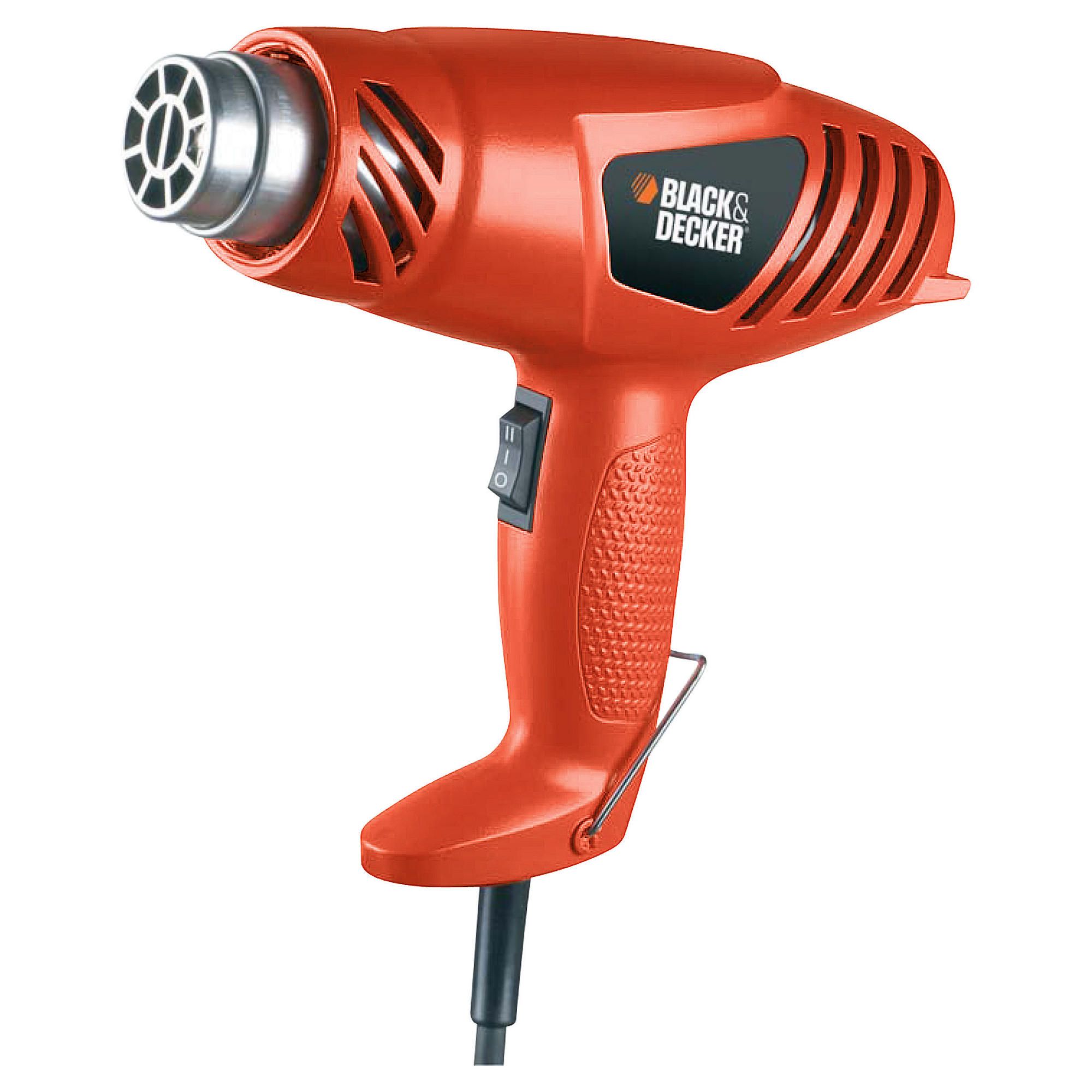 Black & Decker CD701T Heat Gun