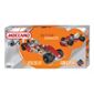 Meccano Design Advanced