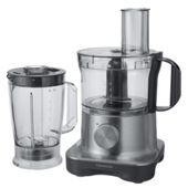 Kenwood FP250 750W Food Processor
