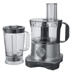 Kenwood FP250 750W Food Processor