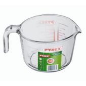 Pyrex classics measure jug 1L