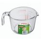 Pyrex Classics 1L Measuring Jug