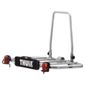 Thule EasyBase 949 Towball mounted multi-purpose platform