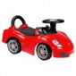 Ferrari F430 Ride-On Car