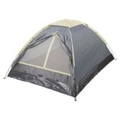Tesco Everyday Value 3-Man Dome Tent