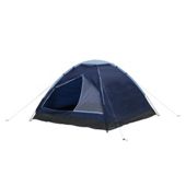 Tesco Everyday Value 3-Man Dome Tent