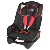 My child Travel Basic Car Seat, Group 0,1