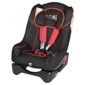 My child Travel Basic Car Seat, Group 0,1
