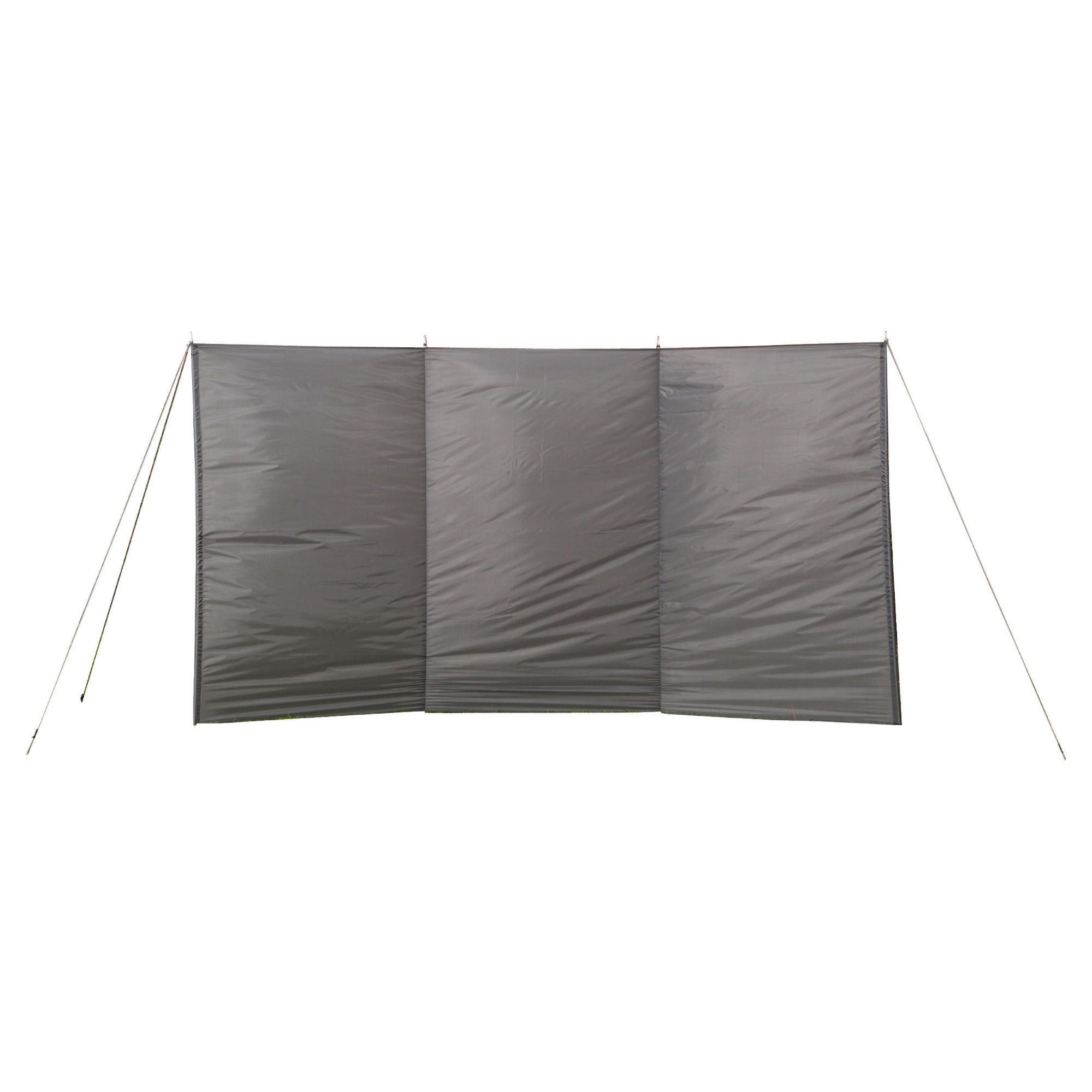 Tesco Camping Wind Break