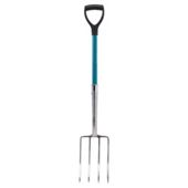 Tesco Digging Fork