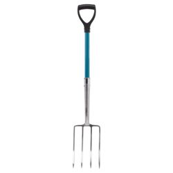 Tesco Digging Fork