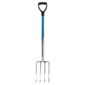 Tesco Digging Fork