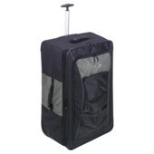 Arundel xl  trolley case