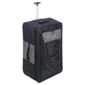 Arundel xl  trolley case