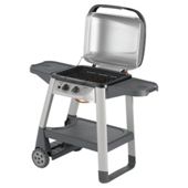 Outback Excel 200 1 Burner Gas BBQ