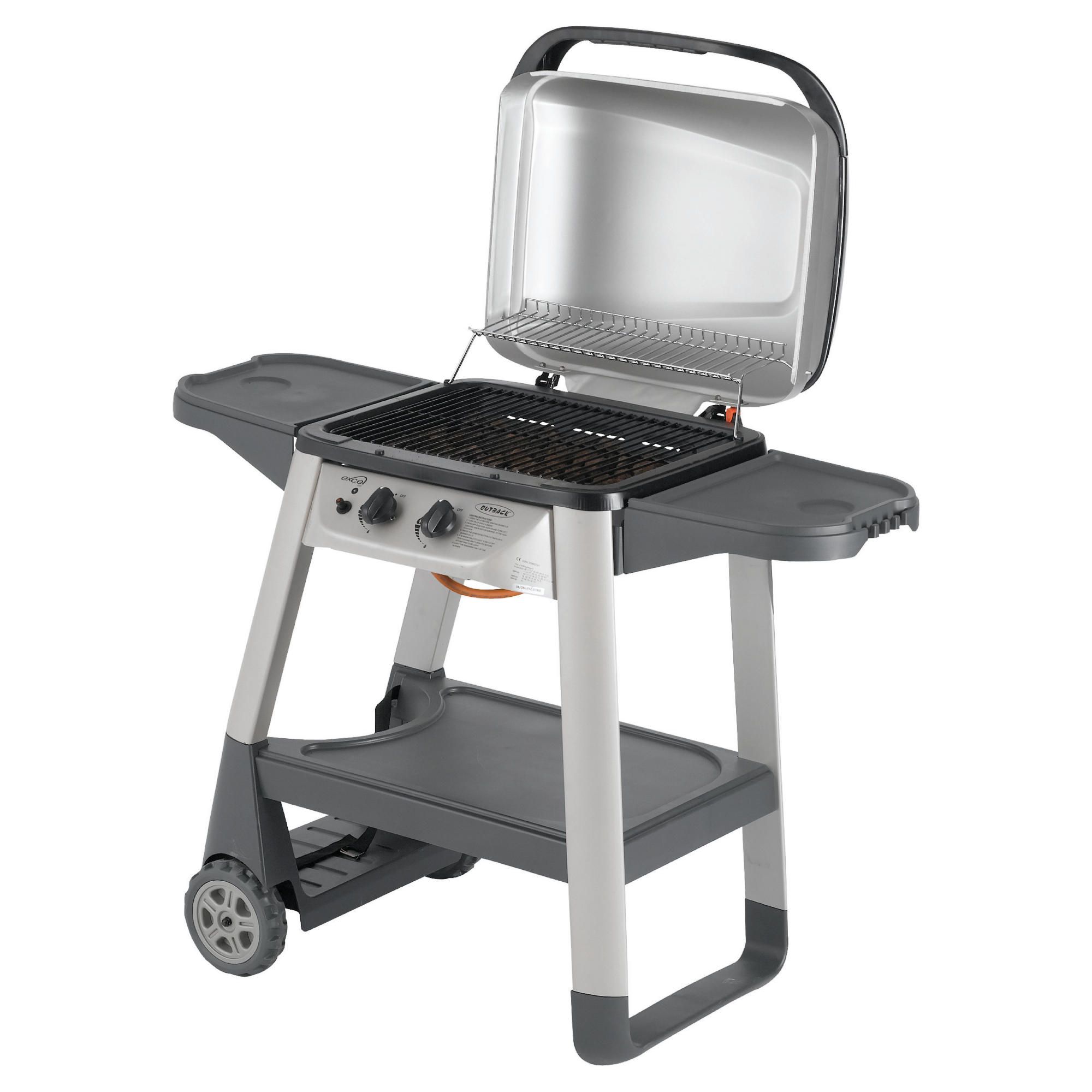 Outback excel outlet 310