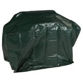 Tesco Medium BBQ Cover