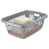 40L laundry basket