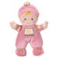 Fisher-Price My First Pink Doll