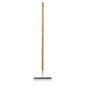 Spear & Jackson Soil Rake