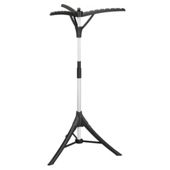 Ironing caddy Indoor Airer