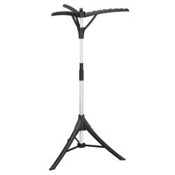 Ironing caddy Indoor Airer
