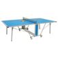 Mightymast Leisure Team Extreme Outdoor Table Tennis