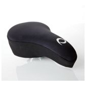 Activequipment Gel Saddle Cover