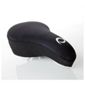 Activequipment Gel Saddle Cover