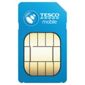 Tesco Mobile Pay as you go SIM Pack