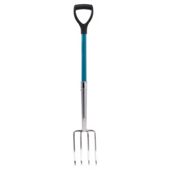 Tesco Border Fork