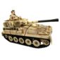 H.M Armed Forces Army Tactical Battle Tank