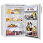 Zanussi ZRG616CW under counter fridge