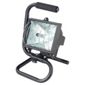 Rolson 500W Portable Work Light