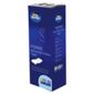 Silentnight Impress Contoured Memory Foam Mattress Topper, Double