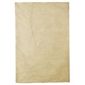 Tesco Rugs Leaf Wool Rug, Cream 160x230cm